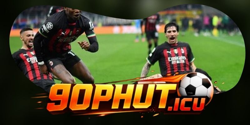 Những yếu tố quan trọng khi soi kèo Inter