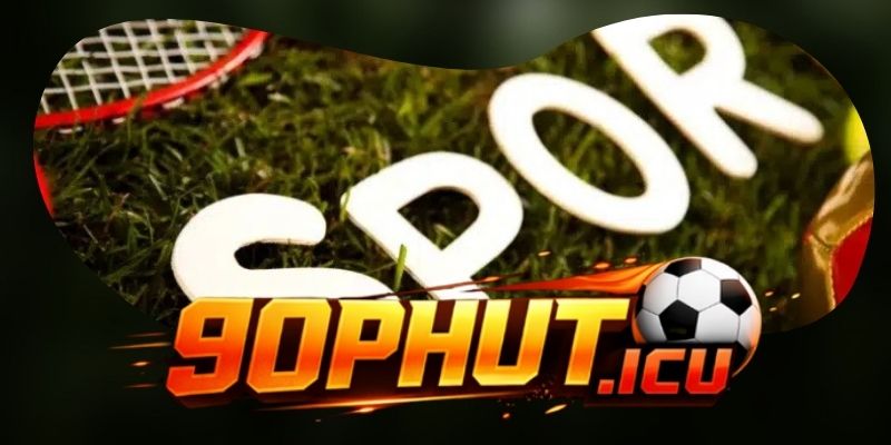Tỷ Lệ Kèo Cúp Châu Âu – Phân Tích Chuẩn Từng Trận Đỉnh Cao